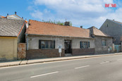 Prodej rodinného domu, 206 m2, Lysá nad Labem, ul. Sojovická, cena 4200000 CZK / objekt, nabízí 