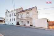 Prodej rodinného domu, 190 m2, Kladno, ul. Dělnická, cena 4999000 CZK / objekt, nabízí M&M reality holding a.s.