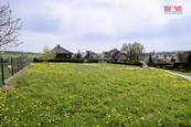 Prodej pozemku k bydlení, 1229 m2, Kobeřice, cena 2600000 CZK / objekt, nabízí M&M reality holding a.s.