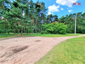 Prodej lesa, 5663 m2, Ratíškovice, cena 479000 CZK / objekt, nabízí M&M reality holding a.s.
