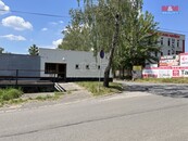 Prodej komerčního objektu, Havířov, ul. Jarošova, cena 2490000 CZK / objekt, nabízí M&M reality holding a.s.