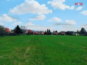 Prodej pozemku k bydlení, 1392 m2, Frenštát pod Radhoštěm, cena 2900000 CZK / objekt, nabízí M&M reality holding a.s.