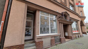 Prodej obchod a služby, 86 m2, Český Těšín, ul. Čapkova, cena 1885980 CZK / objekt, nabízí M&M reality holding a.s.