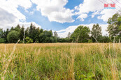 Prodej pozemku, 2903 m2, Světlá Hora - Dětřichovice, cena 1741800 CZK / objekt, nabízí 