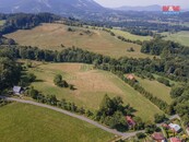 Prodej pozemku, 9664 m2, Čeladná, cena 2800000 CZK / objekt, nabízí M&M reality holding a.s.