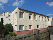 Prodej domu, 260 m2, Krnov, ul. K. Čapka, cena 6389000 CZK / objekt, nabízí 