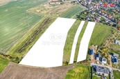 Prodej pozemku k bydlení, 40412 m2, Plzeň, cena 35966700 CZK / objekt, nabízí M&M reality holding a.s.
