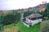 Prodej rodinného domu, 127 m2, Okrouhlé Hradiště, cena 4650000 CZK / objekt, nabízí M&M reality holding a.s.