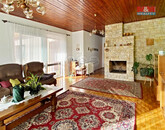 Prodej rodinného domu, 150 m2, Petrohrad, cena 5999000 CZK / objekt, nabízí 