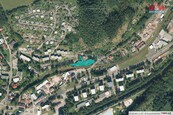 Prodej pozemku k bydlení, 2613 m2, Trutnov, ul. Polská, cena cena v RK, nabízí 