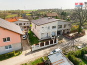 Prodej rodinného domu, 167 m2, Zájezd, cena 9990000 CZK / objekt, nabízí 