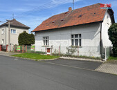 Prodej rodinného domu, 723 m2, Zruč-Senec, ul. Sluneční, cena cena v RK, nabízí M&M reality holding a.s.