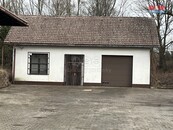 Prodej domu, Petrovice u Karviné, cena 1490000 CZK / objekt, nabízí M&M reality holding a.s.