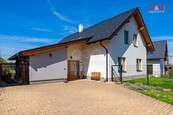 Prodej rodinného domu, 192 m2, Škrdlovice, cena 9950000 CZK / objekt, nabízí M&M reality holding a.s.