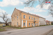 Prodej rodinného domu, pozemek 882 m2, Kmetiněves, cena 5900000 CZK / objekt, nabízí 