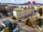 Prodej protiatomového krytu, 88 m2, Česká Třebová, cena 1100000 CZK / objekt, nabízí 