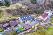 Prodej rodinného domu, 130 m2, Třebčice, cena 3930000 CZK / objekt, nabízí M&M reality holding a.s.