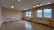 Pronájem kancelářského prostoru, 13 - 78 m2, Ústí nad Orlicí, cena cena v RK, nabízí 