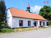 Prodej rodinného domu, 130 m2, Libčeves-Hnojnice, cena 2690000 CZK / objekt, nabízí 
