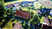 Prodej pozemku k bydlení, 692 m2, Čkyně, cena 1400000 CZK / objekt, nabízí 