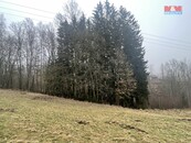 Prodej, les, 33054 m2, Košťálov, cena cena v RK, nabízí M&M reality holding a.s.