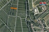 Prodej louky, 1811 m2, Cerekvice nad Loučnou-Pekla