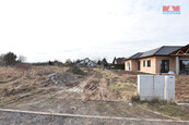 Prodej pozemku k bydlení, 2231 m2, Nový Vestec, cena 11290000 CZK / objekt, nabízí M&M reality holding a.s.
