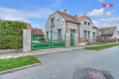 Prodej rodinného domu, Chudeřice, cena 8980000 CZK / objekt, nabízí M&M reality holding a.s.