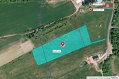 Prodej pozemku k bydlení, 10675 m2, Horní Lideč, cena 10868200 CZK / objekt, nabízí