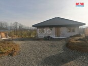 Prodej pozemku k bydlení, 816 m2, Dolní Tošanovice, cena 4990000 CZK / objekt, nabízí 