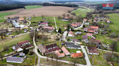 Prodej pozemku k bydlení, 800 m2, Psárov, cena 895000 CZK / objekt, nabízí 