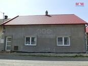 Prodej rodinného domu, 110 m2, Bařice-Velké Těšany, cena 4990000 CZK / objekt, nabízí 