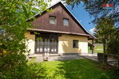 Prodej rodinného domu, 150 m2, Rýmařov, ul. Cihlová, cena 4200000 CZK / objekt, nabízí M&M reality holding a.s.