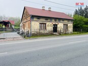 Prodej rodinného domu, 164 m2, Havířov, ul. Orlovská, cena 2750000 CZK / objekt, nabízí 