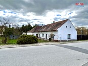 Prodej rodinného domu, 89 m2, Dešná, cena 1590000 CZK / objekt, nabízí M&M reality holding a.s.