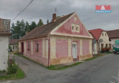 Prodej rodinného domu, 112 m2, Golčův Jeníkov, ul. Jiráskova, cena 1490000 CZK / objekt, nabízí M&M reality holding a.s.