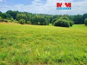Prodej pozemku k bydlení, 4223 m2, Dětmarovice, cena 1950000 CZK / objekt, nabízí 