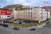 Prodej Multifunkční komplex v Ústí nad Labem, ul. Truhlářova, cena 37000000 CZK / objekt, nabízí M&M reality holding a.s.