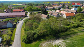 Prodej pozemku k bydlení ve Vysočanech u Nového Bydžova, cena 2477150 CZK / objekt, nabízí M&M reality holding a.s.
