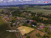 Prodej pozemku k bydlení, 5000 m2, Žichlínek, cena cena v RK, nabízí M&M reality holding a.s.