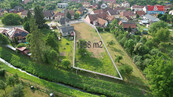 Prodej pozemku k bydlení, 1538 m2, Březolupy, cena 3945000 CZK / objekt, nabízí M&M reality holding a.s.