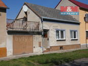 Prodej rodinného domu, 158 m2, Vršovice, cena 2500000 CZK / objekt, nabízí M&M reality holding a.s.