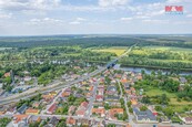 Prodej pozemku k bydlení, 548 m2, Čelákovice, cena 5800000 CZK / objekt, nabízí M&M reality holding a.s.