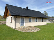Prodej rodinného domu, 84 m2, Čachrov, cena 7300000 CZK / objekt, nabízí 