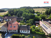 Prodej chalupy, 139 m2, Bratronice, cena 1500000 CZK / objekt, nabízí 