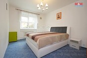 Prodej bytu 3+kk, 47 m2, Horní Slavkov, ul. Zahradní, cena 1499000 CZK / objekt, nabízí 