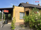 Prodej restaurace, stravování, 137 m2, Vělopolí, cena 5199000 CZK / objekt, nabízí M&M reality holding a.s.