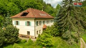 Prodej hotelu, penzionu, 620 m2, Mukařov, cena 13390000 CZK / objekt, nabízí 