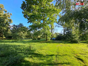 Prodej pozemku zahrada 719 m2, Město Albrechtice, cena 410000 CZK / objekt, nabízí M&M reality holding a.s.