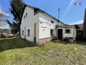 Prodej rodinného domu, 122 m2, Hlohovice, cena 2896800 CZK / objekt, nabízí 